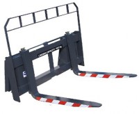 /album/fotogaleria-pridavne-zariadenia-navesnoe-oborudovanie-attachments-mellekletek/paletizacne-vidly-l903-jpg1/